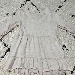 Womens top